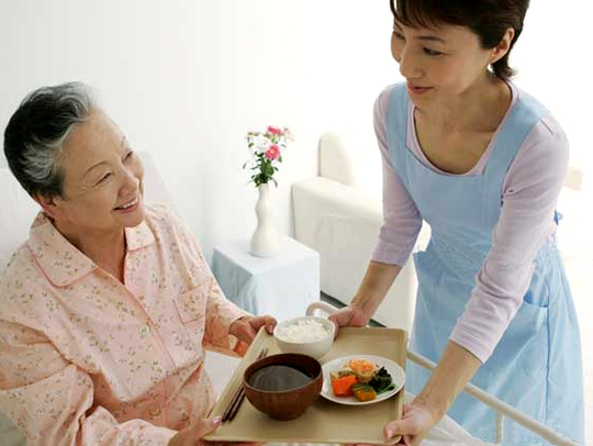 ������ҥ��������