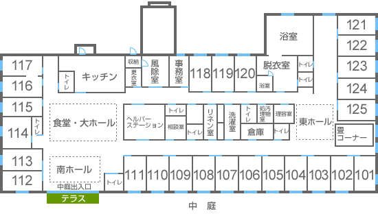 ���߰����